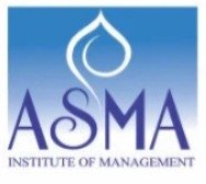 MBA